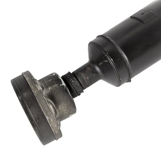 Thumbnail 4: 2008-2012 AUDI S5 COUPE (B8 8T) 4.2L AWD REAR DRIVE SHAFT DRIVESHAFT 6 SPEED MT