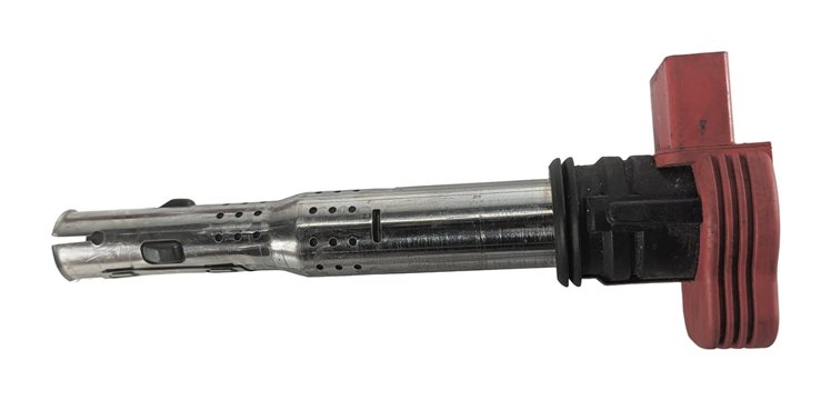 Thumbnail 8: 2005-2017 AUDI A4 S4 A5 S5 A6 S6 A7 A8 Q5 SQ5 Q7 R8 S8 - IGNITION COIL SET 8