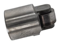 Thumbnail 7: 08-15 AUDI Q7 S5 R8 4L 4S B8 8T 4.2L TFSI V8 LEFT HPFP HIGH PRESSURE FUEL PUMP