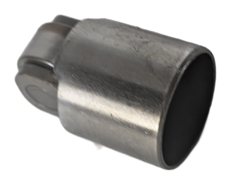 Thumbnail 9: 08-15 AUDI Q7 S5 R8 4L 4S B8 8T 4.2L TFSI V8 LEFT HPFP HIGH PRESSURE FUEL PUMP