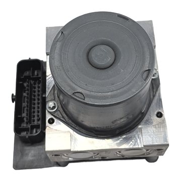 Thumbnail 2: 2010-2012 AUDI A5 S5 (B8 8T) AWD QUATTRO ABS ANTI LOCK BRAKE PUMP w/ MODULE