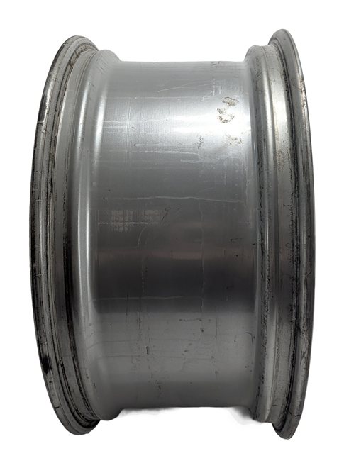 Thumbnail 2: 08-14 AUDI A5 QUATTRO S5 (B8 8T) 19X9 5-SPOKE ALLOY WHEEL RIM ET33 FACTORY OEM
