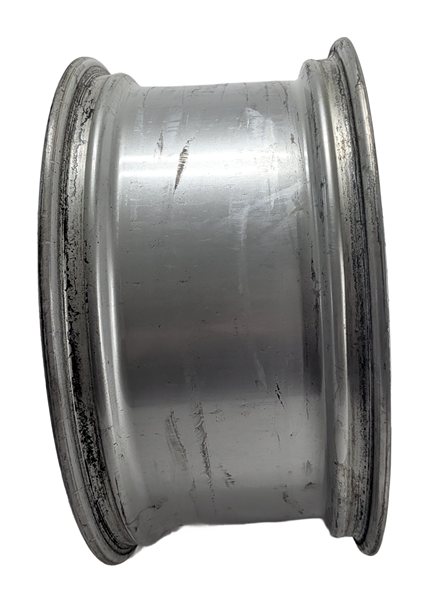 Thumbnail 2: 08-14 AUDI A5 QUATTRO S5 (B8 8T) 19X9 5-SPOKE ALLOY WHEEL RIM ET33 FACTORY OEM