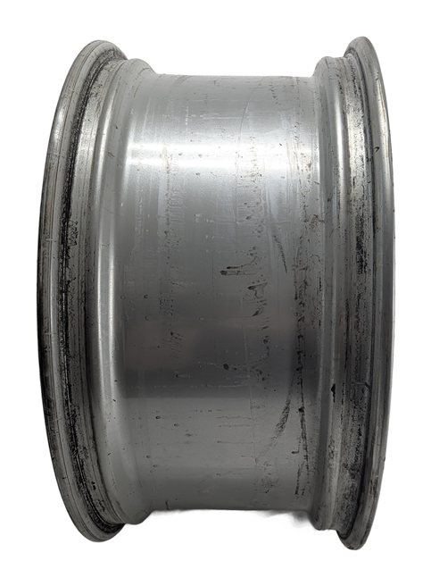 Thumbnail 2: 08-14 AUDI A5 QUATTRO S5 (B8 8T) 19X9 5-SPOKE ALLOY WHEEL RIM ET33 FACTORY OEM