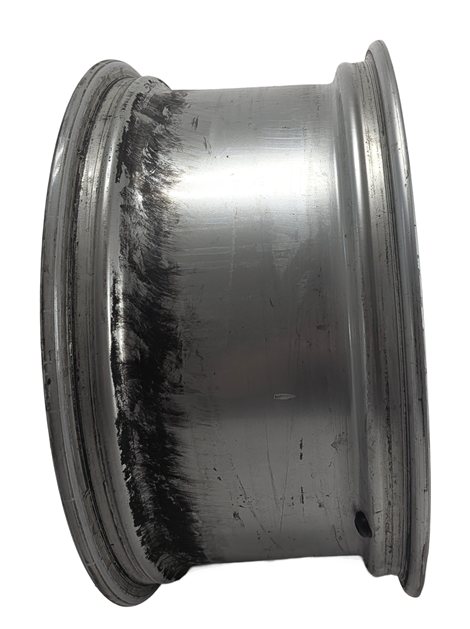Thumbnail 2: 08-14 AUDI A5 QUATTRO S5 (B8 8T) 19X9 5-SPOKE ALLOY WHEEL RIM ET33 FACTORY OEM