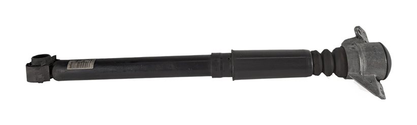 Thumbnail 3: 2012 AUDI S5 (B8 8T) REAR LEFT/RIGHT AWD SPORT SUSPENSION SHOCK ABSORBER SET/2