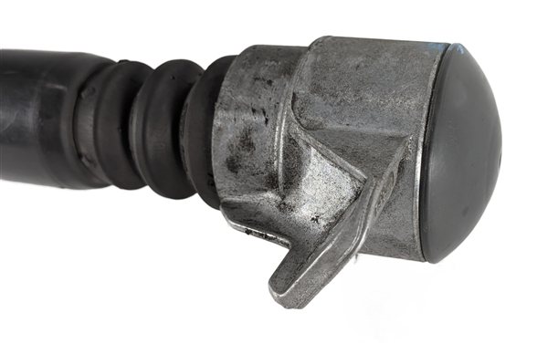 Thumbnail 6: 2012 AUDI S5 (B8 8T) REAR LEFT/RIGHT AWD SPORT SUSPENSION SHOCK ABSORBER SET/2
