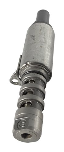 Thumbnail 5: 12 AUDI S5 B8 8T 4.2L CAUA ENGINE VVT CAMSHAFT OIL CONTROL VALVE SOLENOID SET/2