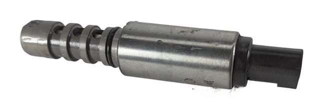 Thumbnail 6: 12 AUDI S5 B8 8T 4.2L CAUA ENGINE VVT CAMSHAFT OIL CONTROL VALVE SOLENOID SET/2