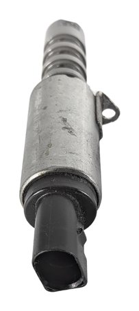 Thumbnail 7: 12 AUDI S5 B8 8T 4.2L CAUA ENGINE VVT CAMSHAFT OIL CONTROL VALVE SOLENOID SET/2