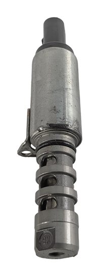 Thumbnail 4: 2012 AUDI S5 B8 8T 4.2L CAUA ENGINE MOTOR VVT CAMSHAFT TIMING OIL SOLENOID SET/2