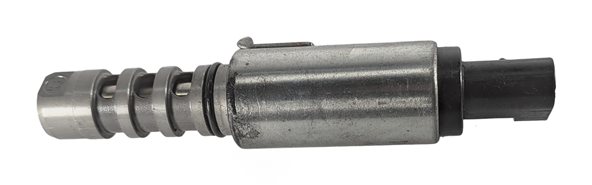 Thumbnail 5: 2012 AUDI S5 B8 8T 4.2L CAUA ENGINE MOTOR VVT CAMSHAFT TIMING OIL SOLENOID SET/2