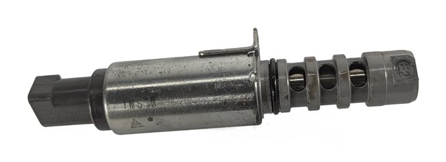 Thumbnail 6: 2012 AUDI S5 B8 8T 4.2L CAUA ENGINE MOTOR VVT CAMSHAFT TIMING OIL SOLENOID SET/2