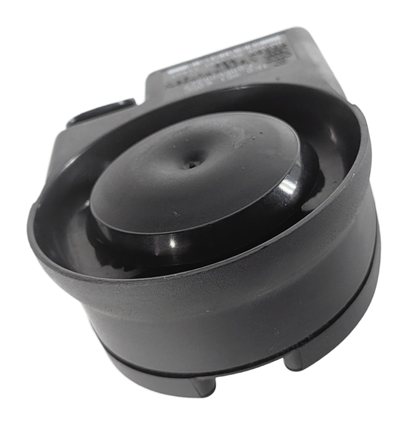 Thumbnail 4: 2012 AUDI S5 B8 8T ANTI-THEFT SECURITY ALARM SIREN HORN WARNING MODULE OEM UNIT