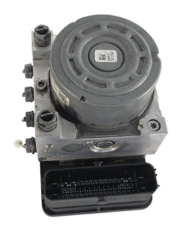 Thumbnail 2: 2015-2016 AUDI A3 (8V) ABS ANTI LOCK BRAKE PUMP w/ MODULE
