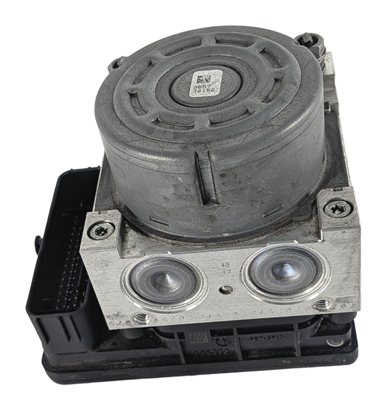Thumbnail 4: 2015-2016 AUDI A3 (8V) ABS ANTI LOCK BRAKE PUMP w/ MODULE