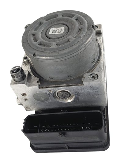 Thumbnail 5: 2015-2016 AUDI A3 (8V) ABS ANTI LOCK BRAKE PUMP w/ MODULE