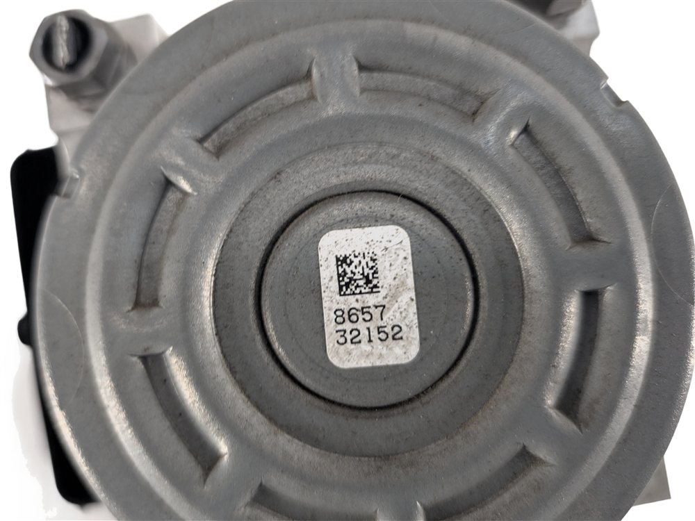 Thumbnail 9: 2015-2016 AUDI A3 (8V) ABS ANTI LOCK BRAKE PUMP w/ MODULE