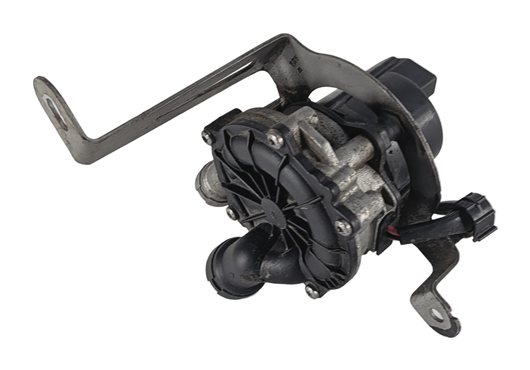 2015-2017 VW / AUDI A3 (8V) PASSAT 1.8T / 2.0T SECONDARY AIR INJECTION SMOG PUMP