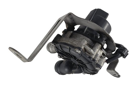 Thumbnail 2: 2015-2017 VW / AUDI A3 (8V) PASSAT 1.8T / 2.0T SECONDARY AIR INJECTION SMOG PUMP