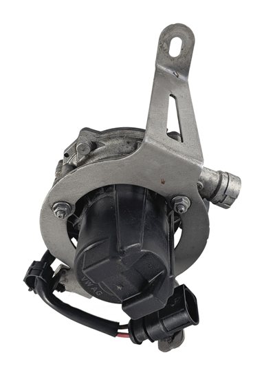 Thumbnail 4: 2015-2017 VW / AUDI A3 (8V) PASSAT 1.8T / 2.0T SECONDARY AIR INJECTION SMOG PUMP