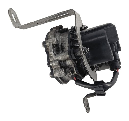 Thumbnail 5: 2015-2017 VW / AUDI A3 (8V) PASSAT 1.8T / 2.0T SECONDARY AIR INJECTION SMOG PUMP
