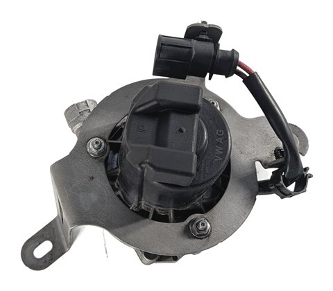 Thumbnail 6: 2015-2017 VW / AUDI A3 (8V) PASSAT 1.8T / 2.0T SECONDARY AIR INJECTION SMOG PUMP