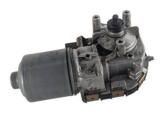 Thumbnail 3: 15-18 AUDI A3 S3 RS3 (8V) FRONT WINDSHIELD WIPER MOTOR