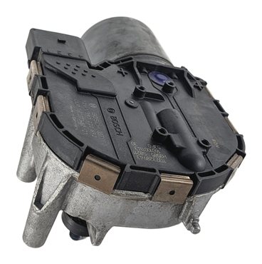 Thumbnail 6: 15-18 AUDI A3 S3 RS3 (8V) FRONT WINDSHIELD WIPER MOTOR