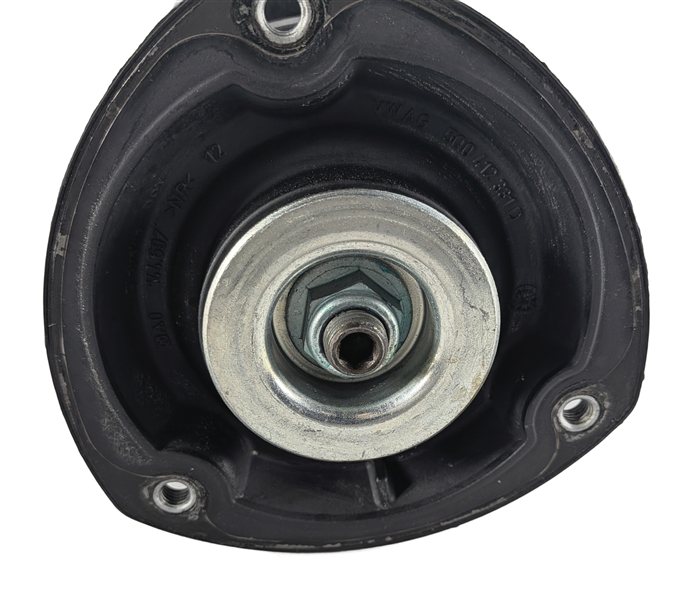 Thumbnail 2: 2015-2018 AUDI A3 (8V) QUATTRO AWD FRONT LEFT & RIGHT SUSPENSION SHOCK STRUT SET