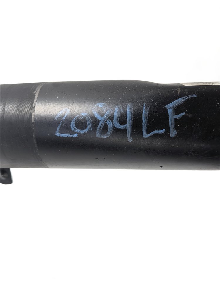 Thumbnail 4: 2015-2018 AUDI A3 (8V) QUATTRO AWD FRONT LEFT & RIGHT SUSPENSION SHOCK STRUT SET