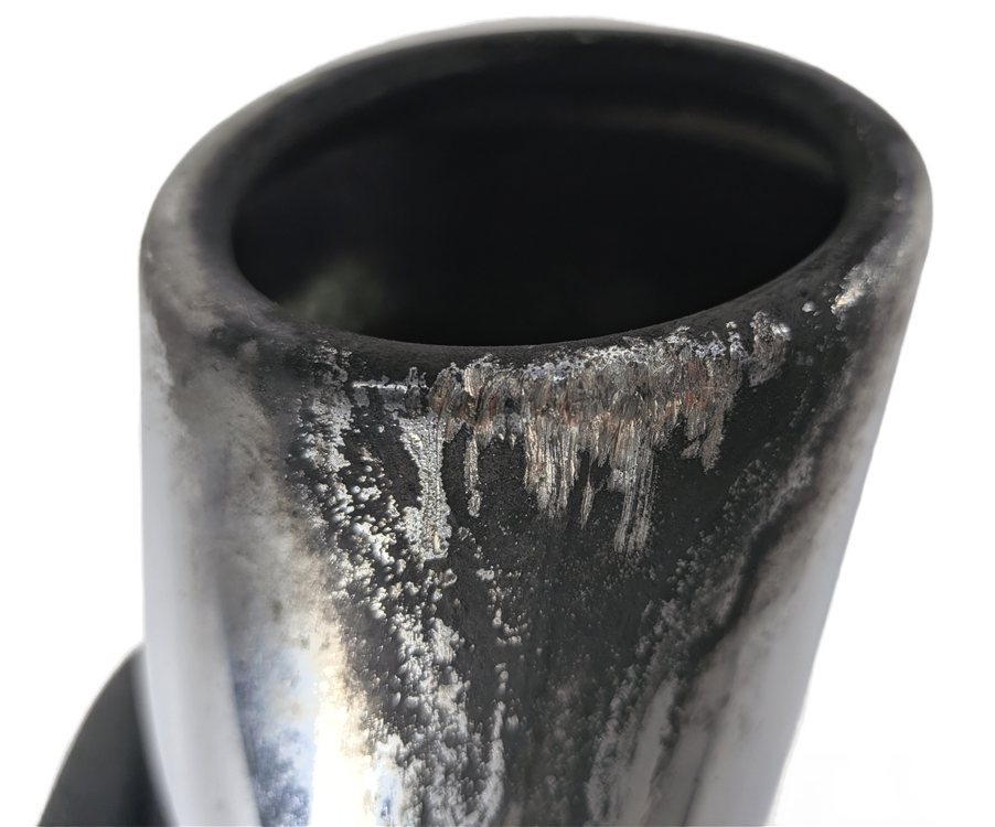 Thumbnail 6: 2015-2020 AUDI A3 (8V) REAR LEFT & RIGHT MUFFLER EXHAUST TIP SET-2 (CHROME)
