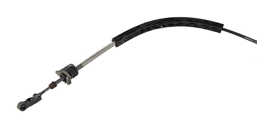 Thumbnail 4: 2016-2020 AUDI A3 (8V 8VF 8Y) TRANSMISSION GEAR SHIFTER SHIFT BOX w/ CABLE
