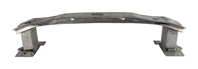 2015-2020 AUDI A3 S3 (8V) FRONT BUMPER REINFORCEMENT IMPACT BAR BRACE BAR