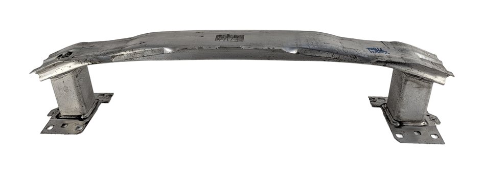 Thumbnail 2: 2015-2020 AUDI A3 S3 (8V) FRONT BUMPER REINFORCEMENT IMPACT BAR BRACE BAR