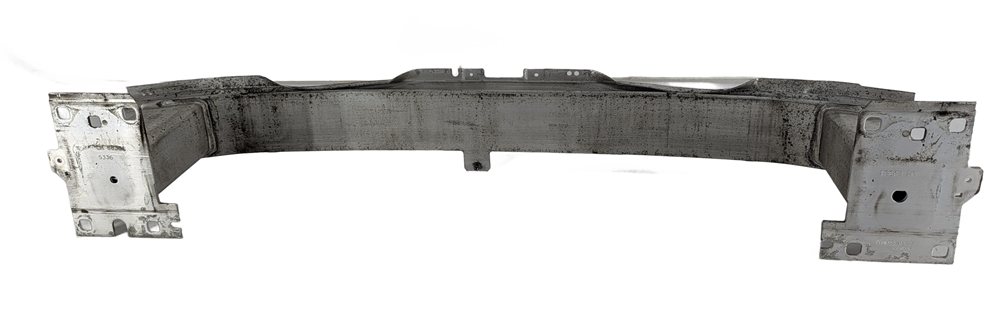 Thumbnail 3: 2015-2020 AUDI A3 S3 (8V) FRONT BUMPER REINFORCEMENT IMPACT BAR BRACE BAR