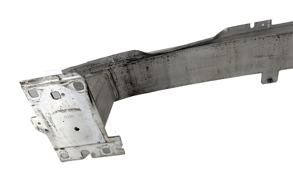 Thumbnail 5: 2015-2020 AUDI A3 S3 (8V) FRONT BUMPER REINFORCEMENT IMPACT BAR BRACE BAR