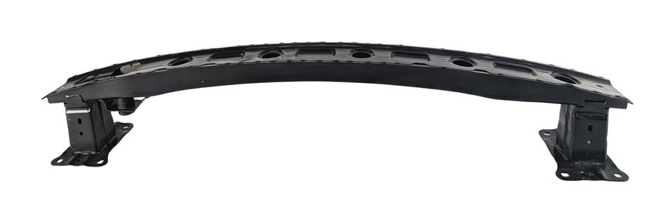 2015-2019 AUDI A3 S3 RS3 (8V) REAR BUMPER REINFORCEMENT IMPACT BAR BRACE BAR
