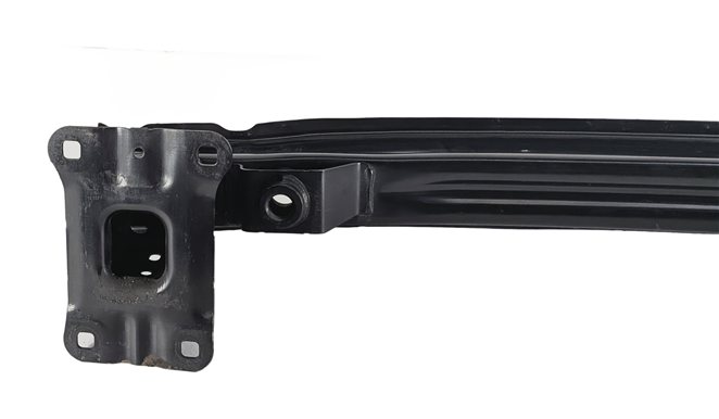 Thumbnail 4: 2015-2019 AUDI A3 S3 RS3 (8V) REAR BUMPER REINFORCEMENT IMPACT BAR BRACE BAR