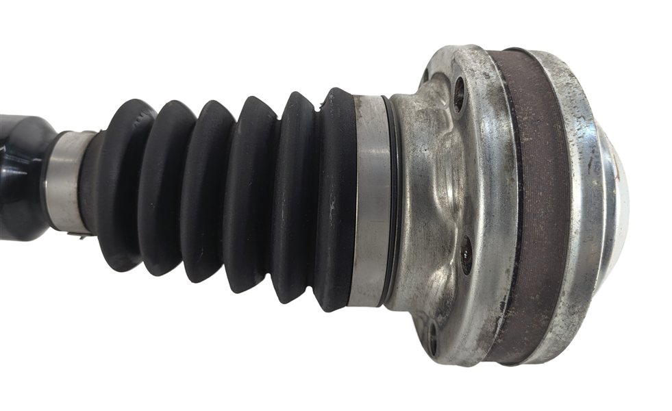 Thumbnail 5: 2015-2018 VW GOLF / AUDI A3 S3 (8V) 2.0L FRONT RIGHT PASSENGER CV AXLE SHAFT