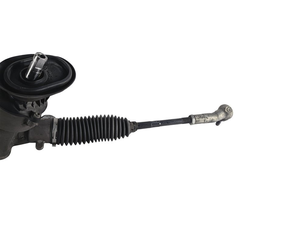 Thumbnail 3: 2015-2019 VW GOLF AUDI A3 (8V 8VF) ELECTRIC POWER STEERING GEAR RACK & PINION