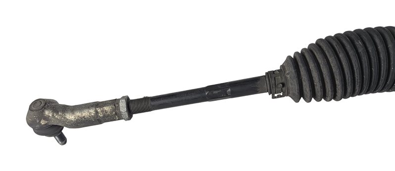 Thumbnail 6: 2015-2019 VW GOLF AUDI A3 (8V 8VF) ELECTRIC POWER STEERING GEAR RACK & PINION