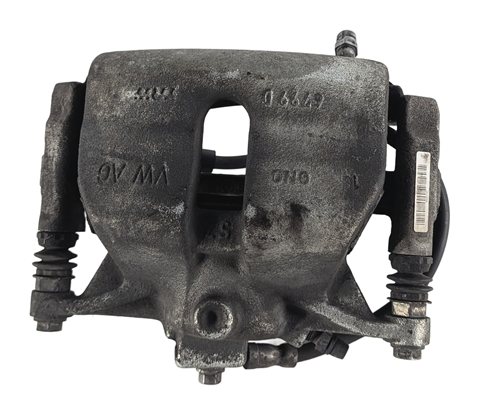 2015-2024 AUDI A3 S3 VW PASSAT (8V) FRONT RIGHT BRAKE CALIPER