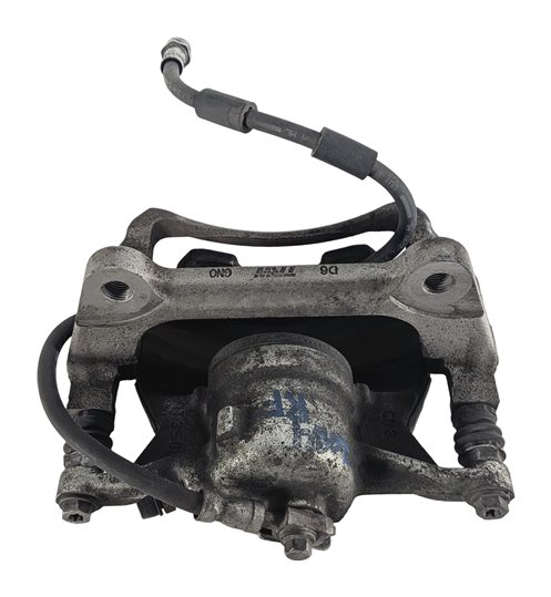 Thumbnail 3: 2015-2024 AUDI A3 S3 VW PASSAT (8V) FRONT RIGHT BRAKE CALIPER