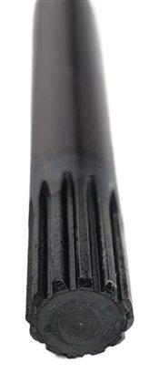 Thumbnail 6: 16-18 AUDI A3 QUATTRO AWD 2.0L AUTOMATIC TRANSMISSION OIL PUMP