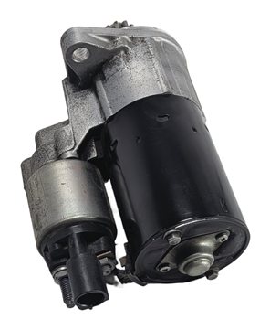 12-17 VW / AUDI A3 S3 TT (8V MK3) BEETLE GOLF JETTA 1.8T 2.0T STARTER MOTOR