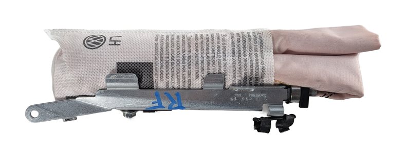 Thumbnail 2: 2015-2018 AUDI A3 S3 (8V) RIGHT FRONT PASSENGER SEAT AIRBAG AIR BAG