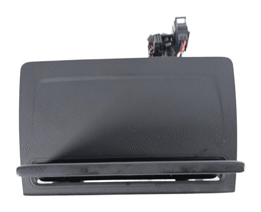Thumbnail 3: 15-18 AUDI A3 S3 RS3 (8V) RADIO STEREO GPS NAVIGATION MEDIA COLOR DISPLAY SCREEN