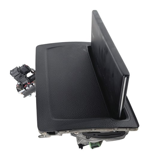Thumbnail 4: 15-18 AUDI A3 S3 RS3 (8V) RADIO STEREO GPS NAVIGATION MEDIA COLOR DISPLAY SCREEN
