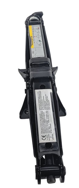 Thumbnail 5: 2015-2020 AUDI A3 S3 (8V 8Y) SPARE TIRE JACK LUG WRENCH TOW HOOK TOOL SET